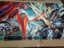 Playmat CFV ARG State Championship Winter 2016 Top 8